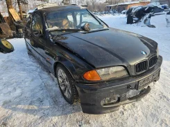BMW 3-Series ����
