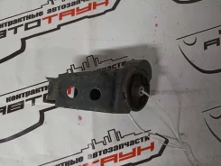 ������� ��� Nissan 112200M600, ������ 112200M600 ����