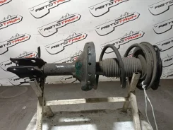 ������ �������� Subaru Legacy 20310AG020, ������ �������� 20310AG020 ����