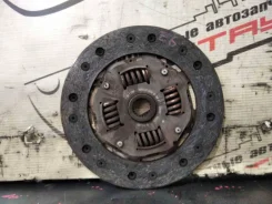 ���� ��������� Mazda Z60416460 Z60416460 ����