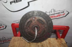 ���� ��������� Suzuki KEI, Swift 2240063J01 ����