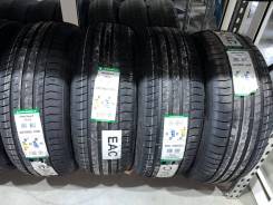 Triangle Effe X Sport TH202. , 2024 ,  