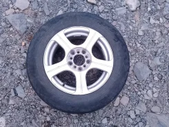 Toyo Tranpath mpZ. ������, �/�, ����� 15 % ����