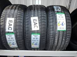 Triangle Effe X Sport TH202. , 2024 ,  