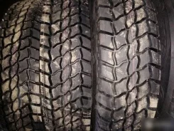 TyRex CRG VM-310. ������, ����� ����