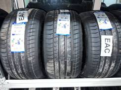 Triangle Effe X Sport TH202. , 2024 ,  