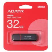 USB-������. 32���, ��������� USB ����