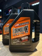 FormulaOil. �������������, 1,00��. ����
