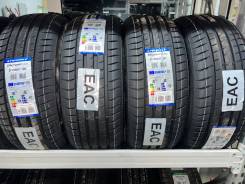 Triangle Effe X Sport TH202. , 2025 ,  