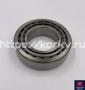 ��������� A-TOWN/Cosmos/HD120 ��������� ������ �����, GR-D ����� ����� 32213, 65*120*27 988465108 32213 32213 ����