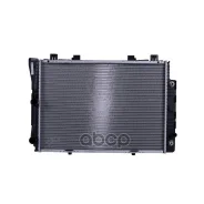 �������� ������� ���������� Mercedes-BENZ 300 Series 3.2 L6 1992-1993 1411847132 1411847132 ����