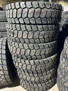 Constancy Ecosmart73. �����������, ����� ����