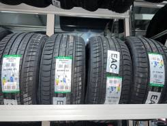 Triangle Effe X Sport TH202. , 2024 ,  