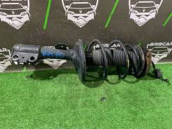   Toyota Camry 2002 4851080035 ACV30 2AZ-FE,   4851080035 