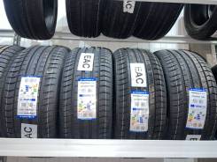 Triangle Effe X Sport TH202. , 2024 ,  