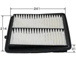 ������ ��������� Bronco BRA-0761 (A-988) BRA-0761 ����