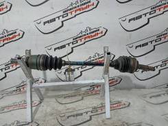  Toyota ECHO 4342052040,   4342052040 