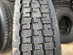 ��� �-467. �����������, ����� ����