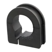 ������ ��������� Febi ���. 18864 18864 ����