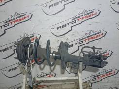   Mitsubishi Galant Fortis 4060A066,   4060A066 