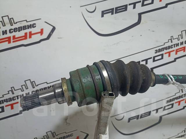  Toyota ECHO 4342052040,   4342052040 