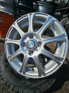 Fuel Off-Road Slayer. 5.0x14", 4x100, ET45 ����