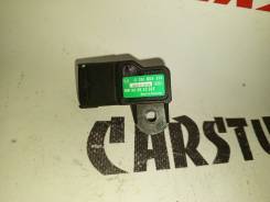    Mitsubishi Golt Z21A / 4A90 MR985032CLE 