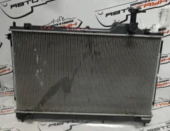 �������� ���������� ��� Mitsubishi Outlander 1350A601 1350A601 ����