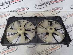 �������� Toyota MARK X 1671131220 ����