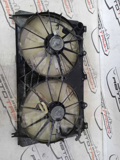 �������� Toyota MARK X 1671131220 ����