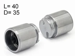 ������� ���������� �������� SAT ST-GE7C-26-71XB, ������ STGE7C2671XB ����
