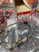 ������ ����������� / ������-���� Honda [36531PAAA01] 36531PAAA01 ����