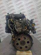 ��������� Toyota Altezza 1900070310 1900070310 ����
