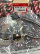 ������ ����������� / ������-���� Honda [36531PAAA01] 36531PAAA01 ����