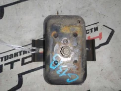 ������� ��������� Suzuki Jimny, Jimny WIDE, �������� 1161081A00 ����
