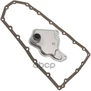 ������ ���� (��������) Nissan X-Trail, Altima, JUKE Zikmar ���. Z15366R Z15366R ����