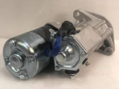 ������� 28100-54320 ��� Toyota 2L / 3L / 5L 10 ����� 12V 2810054320 ����