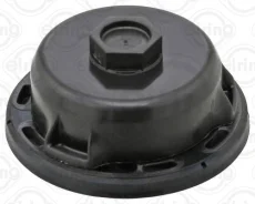 ������� ����������� �� 260320 Elring 260320 ����
