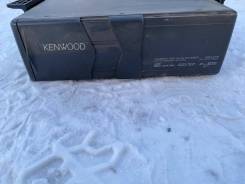 Kenwood KDC ����