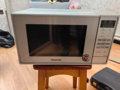 Panasonic ����