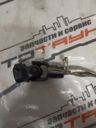 ��������� ������� Nissan, Infiniti 370Z, Fairlady Z, FUGA, G25, G35, G37, GT-R, M35, M45, Q40, Q60, QX50, Skyline 48080EG000 48080EG000 ����