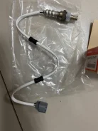 ����������� ������ Honda 36531-PLR-A01 36531-PLR-A01 D17A2 36531-PLR-A01 ����