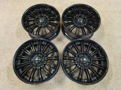Wald Renovatio. 8.5x20", 6x139.7, ET25, �� 110���. ����