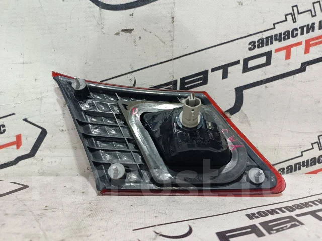 ����������� Subaru Exiga 84912YC080 ����