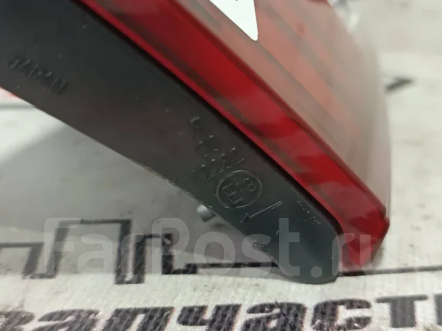 ����������� Subaru Exiga 84912YC090 ����