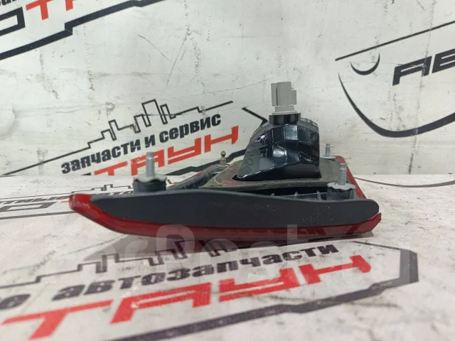 ����������� Subaru Exiga 84912YC080 ����