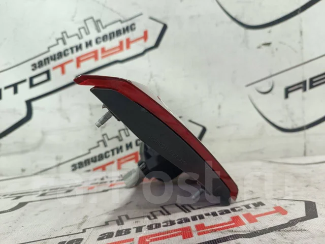 ����������� Subaru Exiga 84912YC090 ����