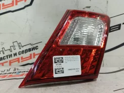 ����������� Subaru Exiga 84912YC090 ����