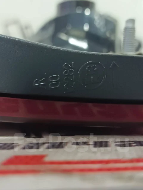 ����������� Subaru Exiga 84912YC080 ����