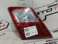 ����������� Subaru Exiga 84912YC080 ����